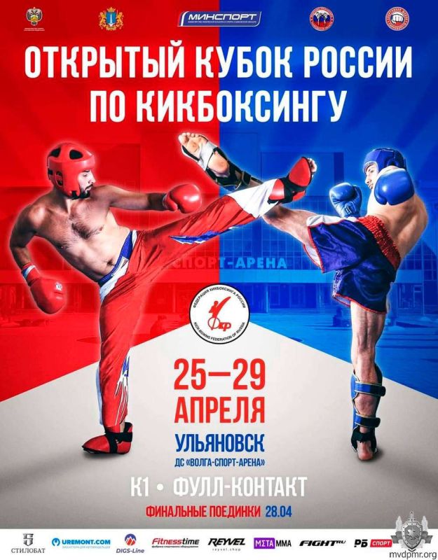 ������ ���������. �������� ����� ������ �� ����������� � �������, ������� ���������� �������� ���������� ������� �...