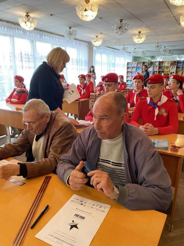 � ��������� � ��������� ���������� ��������� � �������� ����������