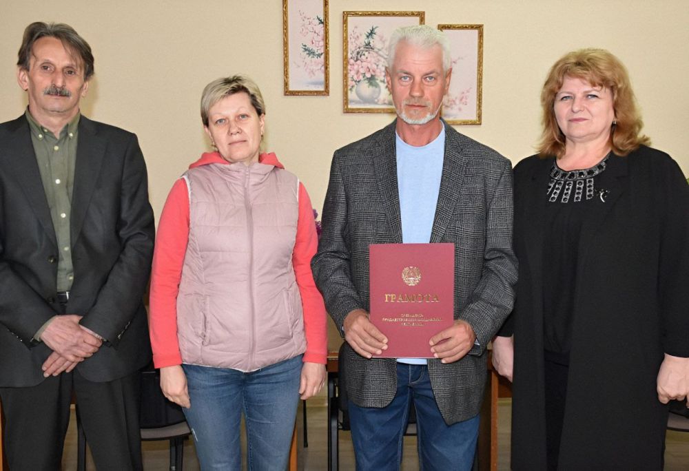 ���� ���� � ���� ��������!