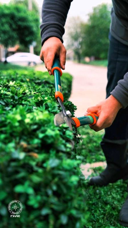 �������, ���������� � ���������!