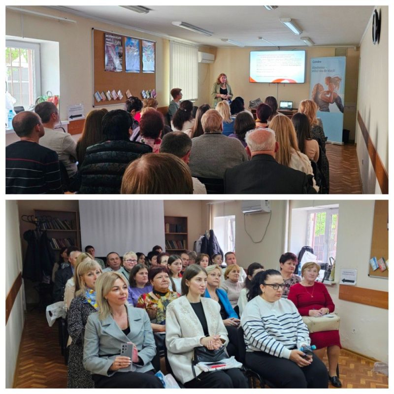 ������������ ����������� ��������� �������� � ��������������� ����������� ��������