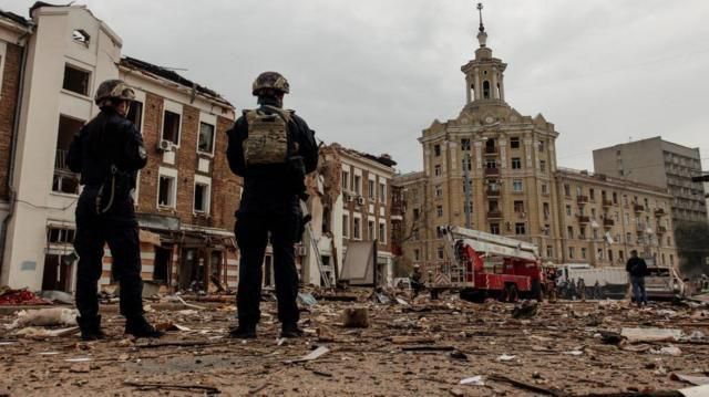 ����� � �������� ���������� 7 �������� ������� ����������� ���