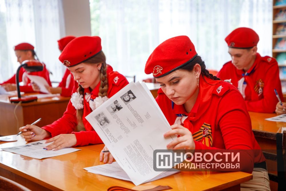 ������������� � ������ ��� �������� �������� �������