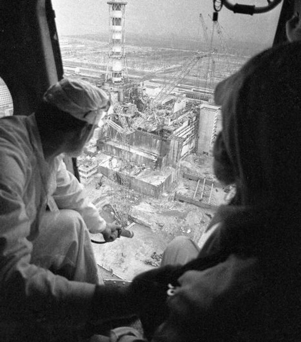 ������ �� ������������� ��� � ����� �������� ����������� ���������� �� ������� ������� ����������