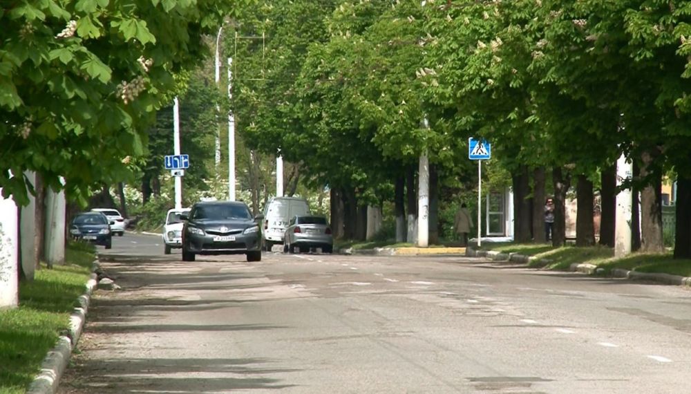 ��������� ���������� �����������, �������� � ���, ��� ��������� ���������� ��� �� ����������� ����� ������������ ���������� ����������� ������ � ����������� ��������, ������� �������� ������������� � ��� �������� ����