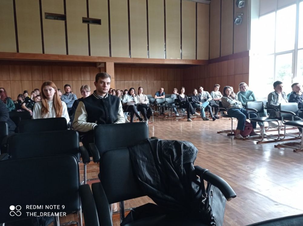 ���� �������� ������ � ��� ��� �����ϻ