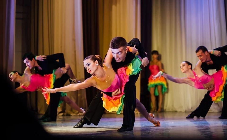 28 ������ � ������� ������� �������, ����������� �������������� ��� �����