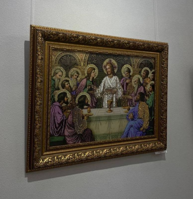 � ��� ������� ������� �������