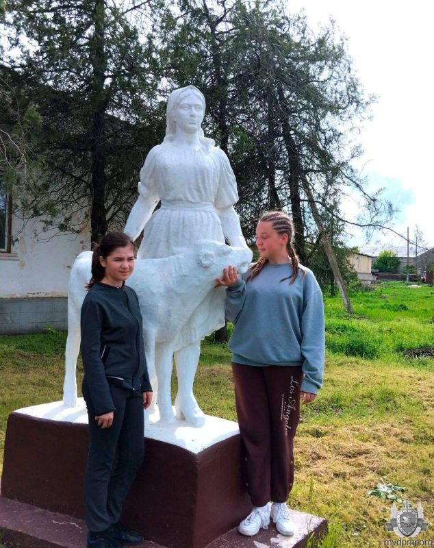 ��������� ���� � ��� ���������� ������ �� �����