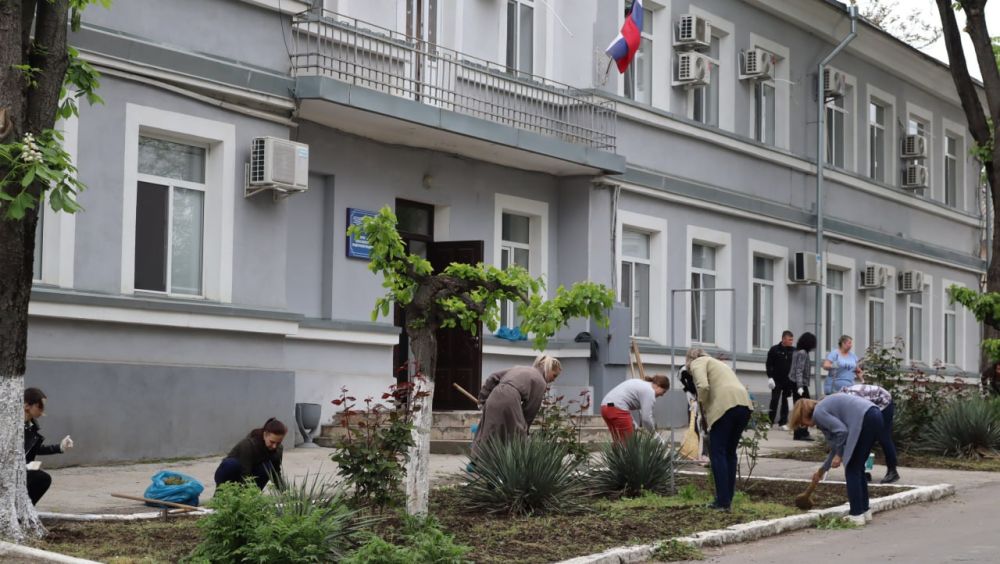 ��������� �������� ������ �������� ���������