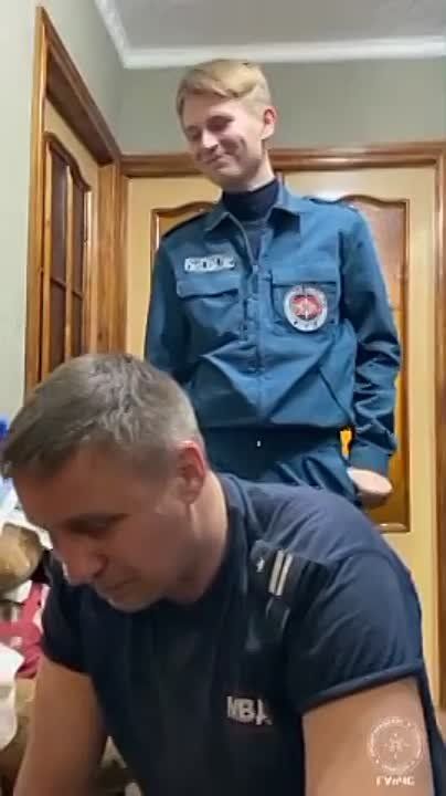 �� ��. ���������� ��������� ������� ���������� � �������������� �����