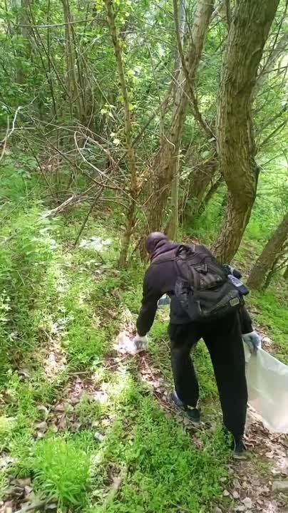 �����! ��������! ����!. � ��������� ���������� ������� �����. 60 ������� �� �������� �������� � ��������� ����� �� ������ ����� ������. ����������� � ��������, �������, �����������