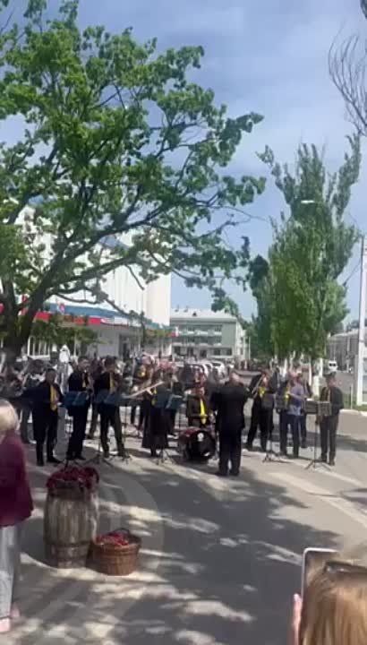 � �������� ������� �������