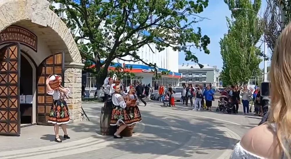 � �������� ������� �������� �������������� ������