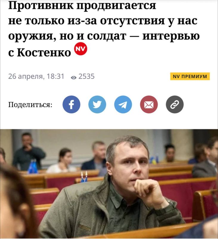 ����� �� ���������� �� ����: �� ������������ �� ������ ��-�� ���������� � ������� ������, �� � ������, � ����� �������� ��������������� ������� ��������