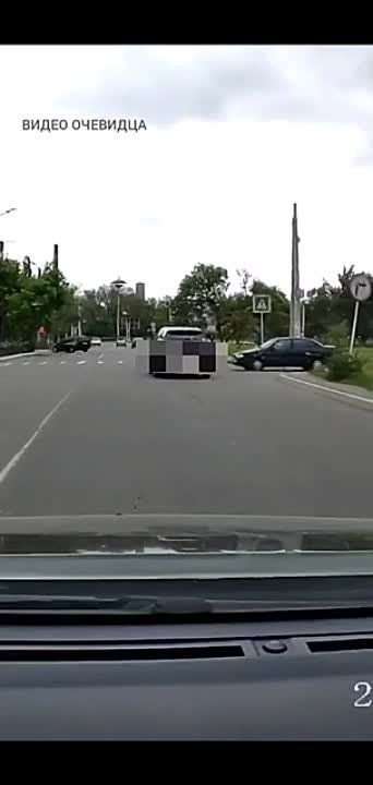 �� ��������� �������� �� ����� � �������� �����