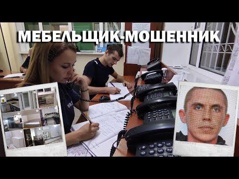 ������� ���� ����������� �� ����������-���������