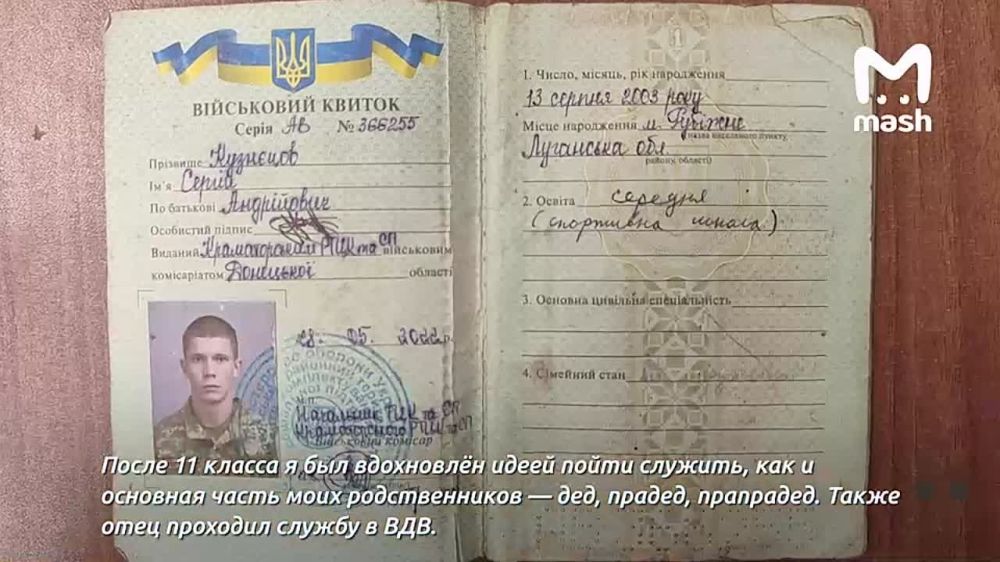 ���� ������� ������� �� ���������� ����������� ��� ������ � ���������� ������ � ������ � � ������ ��������� ����� �����