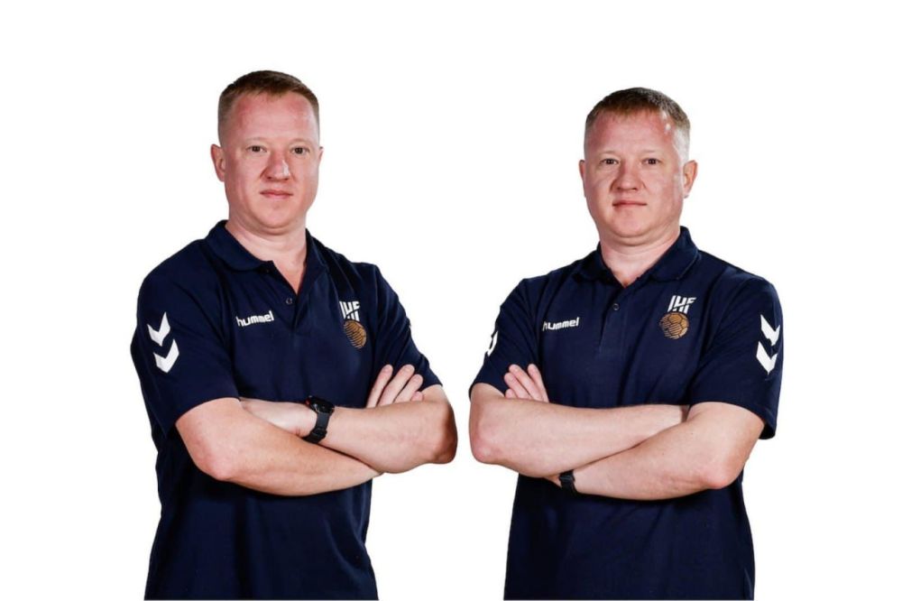 ����������� ������ �� ��������� ����� � ������� ��������� ����� �� ���������