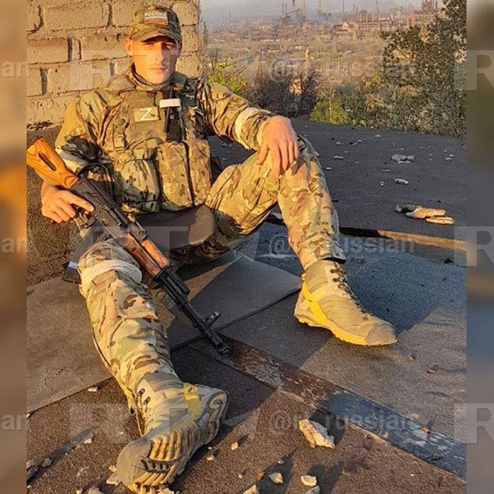 ����� ���������� RT �����������, ������������� � ���, �� ����� �������������