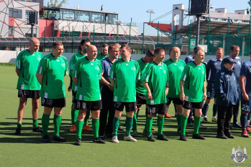 � ������� ��������� ��������� ��� �� ������� ����� ���������