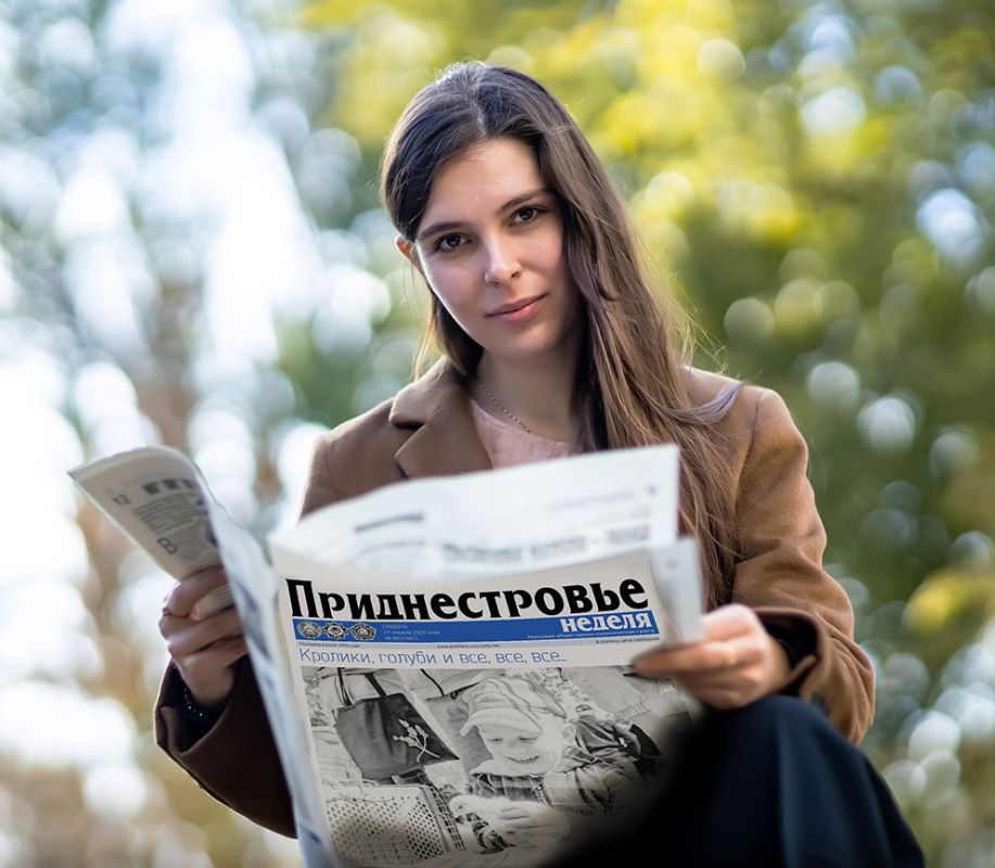 ��������� ����� ������ �������������� ��������� � ������ ����� ������ ���������� ������, � ������� ������ �� ������� �������������, � ����� �������, ��������� ���������� ����� � ������ ������