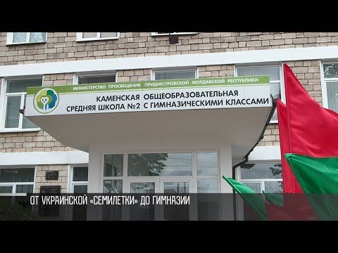 �� ���������� ���������� �� ��������