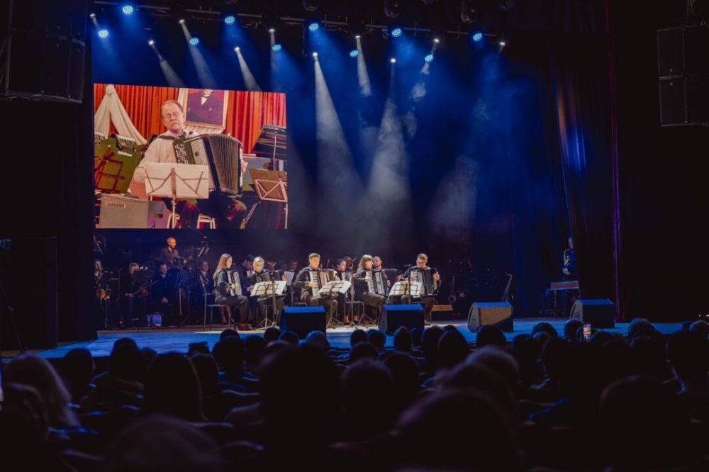 �� ������ ���������� ������ ����� ������ ����������� ��������� �������