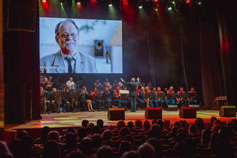 ����� ������ ���������� ���������������� ����������� � ����������� ��������� ������� ������ �� ������ ����������