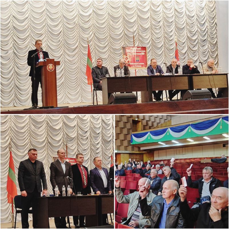 � ������� ���������� �������-�������� ����������� ����� ���������� ���