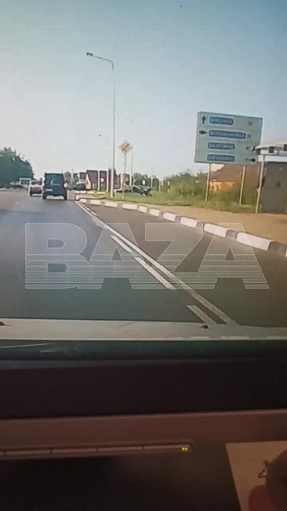 ����� ����� ������������ �� ���������� � ������������ �������