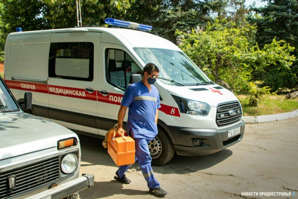 �������������, �������������, ������ ������� ����������������� ������ � ������������� ��������, ������ ����� ������ �������� �������� � ������ ���������� � ���������� ������ ������