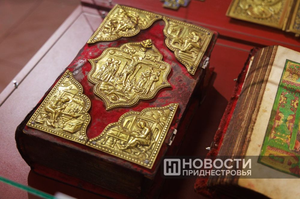 � ��������� ������� ��������� ����������� �����