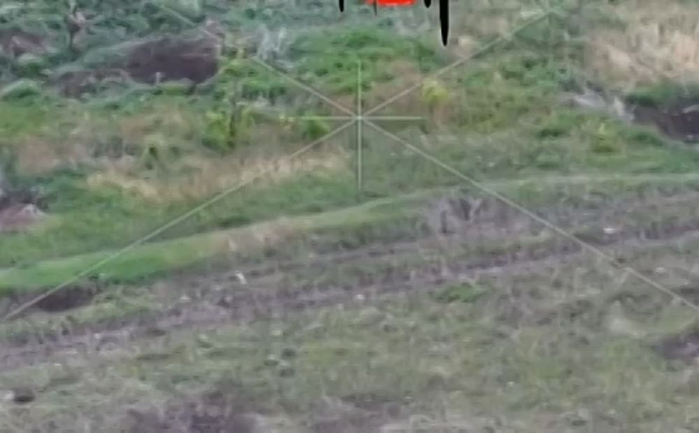 � �������� ��������� �����, �� ������� ���������� ������� ���������� ���������� ���� � ������� �������� ����� � ���������