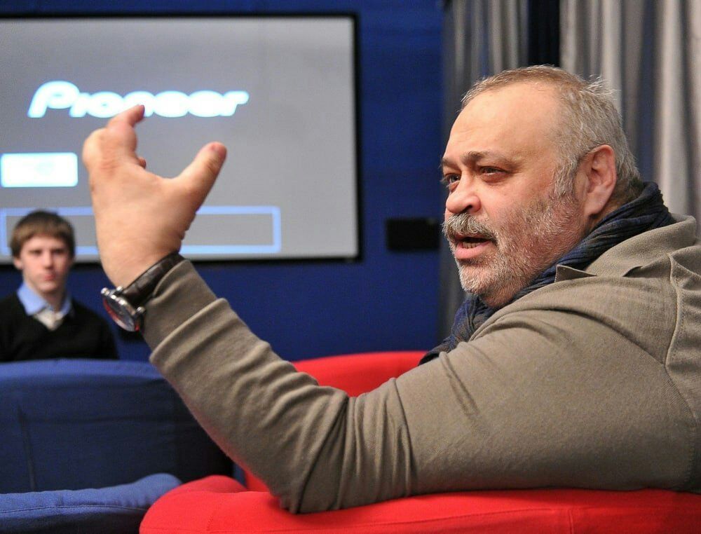 ��������� ������ � ������ ������� � ������ �������� ������� ������ � ��������, ����� ���������� �� ��������� ��������, ����� �������, ���������������