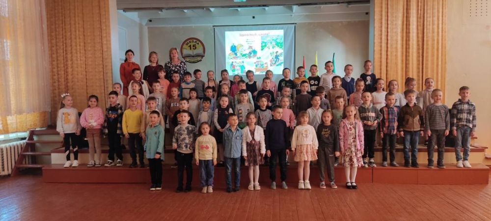 ������� � ����������� ����� ������ �������� �������� ��� ��������� ������� ���������������, ��� ���� ������ ���������������� ����� � ���� ��������������� ����������