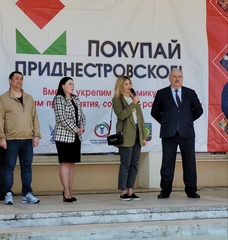 ���������� ����� ������� �������� ���������������!� ��������� � �����������