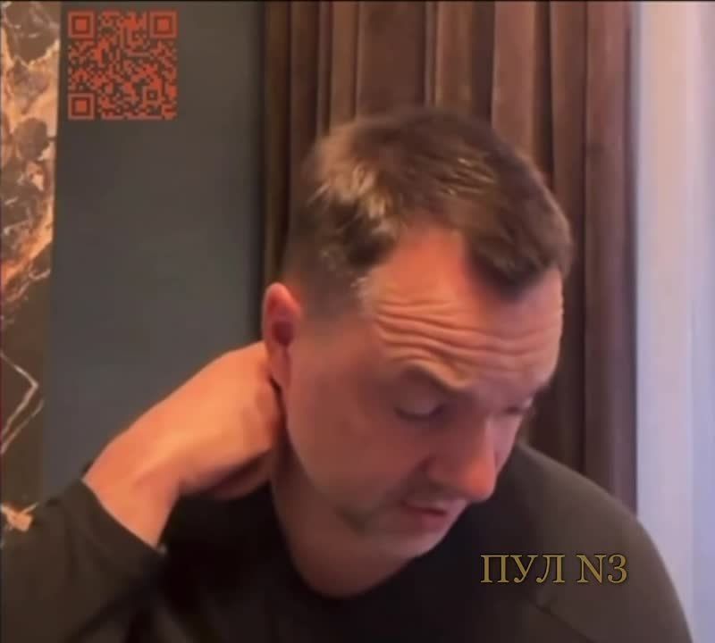 ��������� ��������: ���� ����� ������ ������ � ������ ������ ��������� ��������� � ������: ���� ��� ������ �� �������, ��� ��� ����������� ���� �� ���� �������� ���������, ������� � ��� ��� ��������