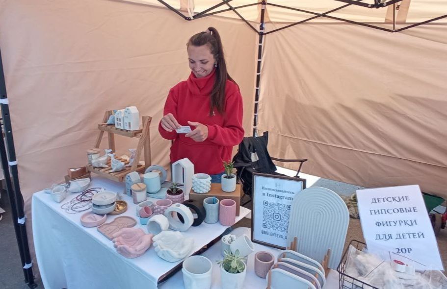 ��� ������� ���������� � ���������������-��������� �� ������ ������� (������������� �����)