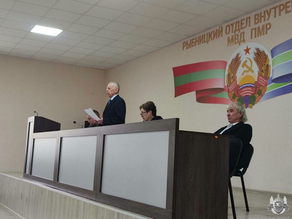 26 ������ � ������� ������ �������� ������������ ����������� ����� ��������� ��� �. ������ � ���������� ������