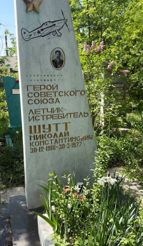 �� ��������� � ���������, � ����� ����,�����-�� ������ ������� ��������� �¨��