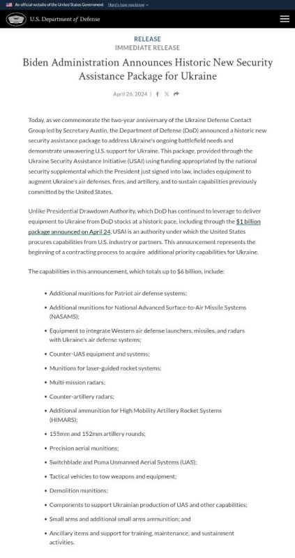 ��� ������� ������������ ���������� �� �� ����� ��� �������������� ����� ������� ������ ������� �� ����� 6 ���������� ��������