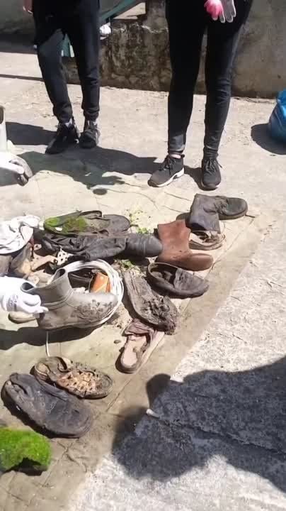 ��������, �� ��� ����� �������� � ������� ��������