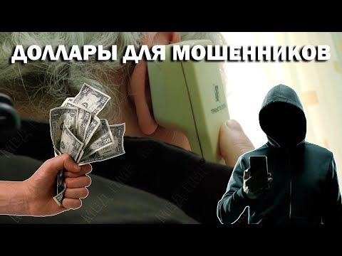 ���������� ��� ���� ����������� �� �������� ���������� ����������