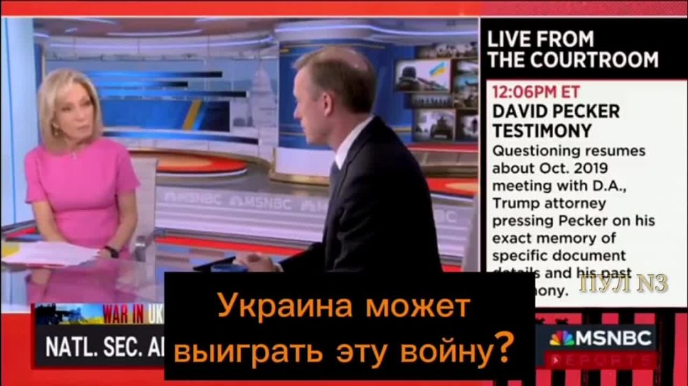 �������� ���������� ��� �� ������������ ������������ ��������: ��, �� �������� ��� ��������� �� ���� ���, ����� ������ ������ ��������� ������������ ������ ��������������� ����������� ���������