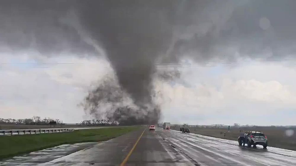 ��������� ������� ��������� �� ���