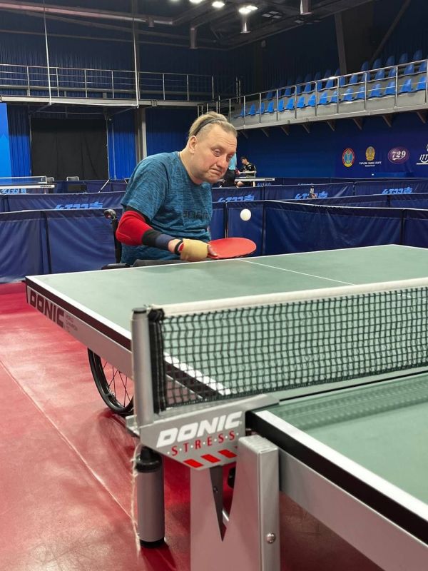 ������������� ���������