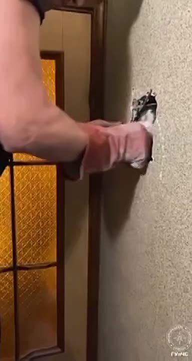 ������ ������. ����� ������� ������ ������� �� �������� ������������ �� ����� ����������� � ���������. � ����� ������ � ��������: ���������� � �������������� �����