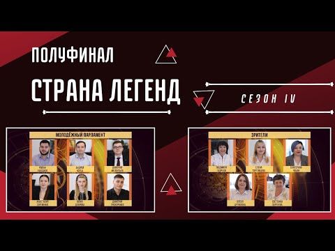 ������� ������. ������ ��������� ��� �� YouTube. �������� ������ ����������� ����������