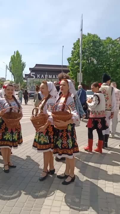 � �������� ������� �������� ������, �� ����� �� ����